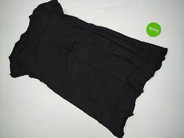 shein 18: Shein, Sukienka damska, rozmiar XL — 2