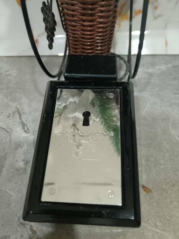 Parfemi: Set parfema, Kopija — 24