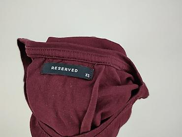 bluzy reserved: Bluzka damska, rozmiar XS — 4