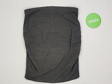 basic top zara: Zara, Spódnica damska, rozmiar M — 3