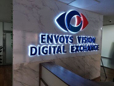 Изготовление рекламных конструкций: | Таблички, Бегущая строка, Штендера, | Демонтаж, Разработка дизайна, Ламинация — 11