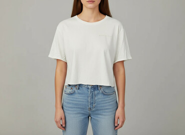 koszulka z c a: Women`s T-shirt, size S at lalafo.pl koszulka z c a: Women`s T-shirt, size S