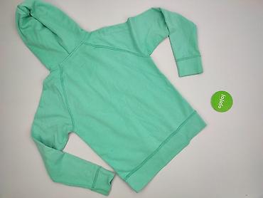 minecraft hm: Jack & Jones, Bluza z kapturem dla mężczyzn, rozmiar M — 3