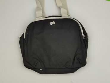 Handbag, condition - Very good