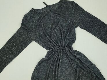 Stradivarius, Women`s dress, size S