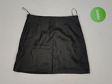 znajdz: Primark, Spódnica damska, rozmiar 2XS — 3