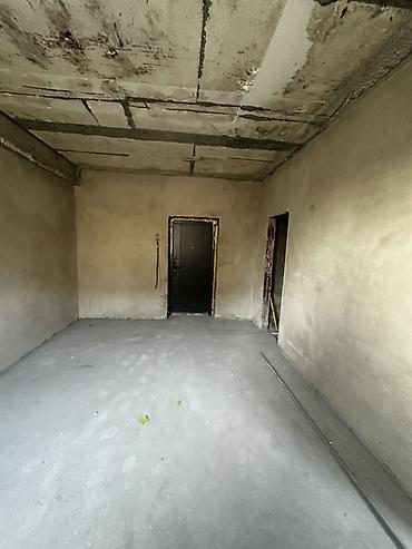 Продажа квартир: 1 комната, 30 м², Индивидуалка, 1 этаж, Готовая ПСО (под самоотделку) — 6