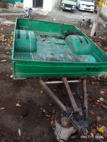 авто в москве: Москвич 412: 2000 г., Типтроник