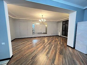 Продажа квартир: 3 комнаты, 88 м², Элитка, 2 этаж, Евроремонт — 13