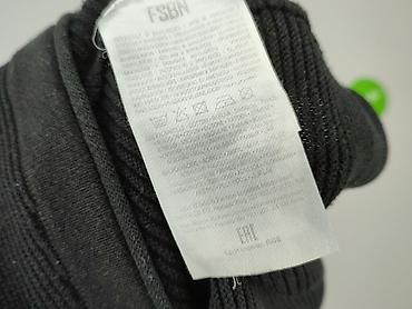 rozek: FSBN, Sweter damski, rozmiar XS — 6