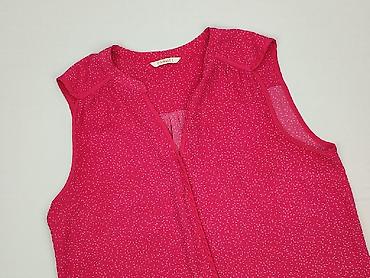cn 16064a: Camaïeu, Bluzka damska, rozmiar 2XL — 1