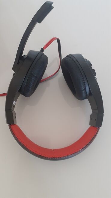 Slušalice: Slusalice za komp
Poklon kabal za laptop
Sve ispravno, sve radi na lalafo.rs — 8 Slušalice: Slusalice za komp
Poklon kabal za laptop
Sve ispravno, sve radi — 8