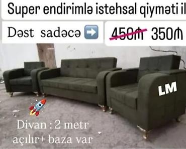 divan acilan: Yeni, Divan, Divan, Bazalı, Açılan — 1