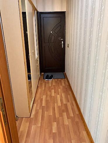 kirayə ev bakida: İcarəyə verilir 2 otaqlı köhnə tikili 60 m², Xalqlar Dostluğu m. 580 — 6