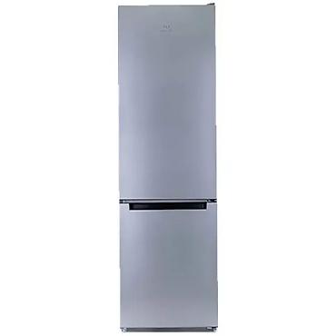 soyuduculari: Indesit DS 4200 G Soyuducu Ailə üçün geniş, iki kameralı, aşağı — 1