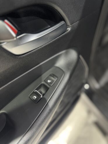 Hyundai: Hyundai Santa Fe: 2019 г., 2 л, Автомат, Дизель, Кроссовер — 12