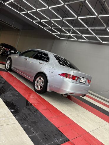 хонда аккорд коробка: Honda Accord: 2003 г., 2.4 л, Автомат, Бензин, Седан