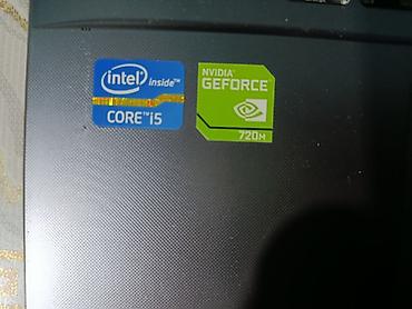 Другие бренды ноутбука: НЕ ЗВОНИТЬ ТОЛЬКО ВАТСАП ! не работает только клавиатура Asus f550c — 2