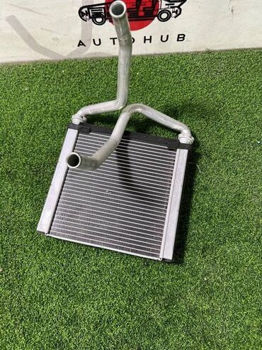 радиатор субару б4: Радиатор печки Subaru Legacy B4 РЕСТ 2.0 2002 (б/у)