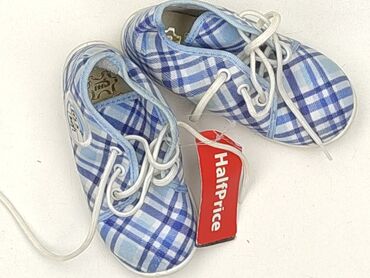 buty do spódniczki dla dziewczynek: Baby shoes, 25, condition - Perfect at lalafo.pl buty do spódniczki dla dziewczynek: Baby shoes, 25, condition - Perfect