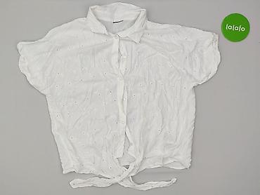 nice shirts eu: Koszula damska, rozmiar XL — 2