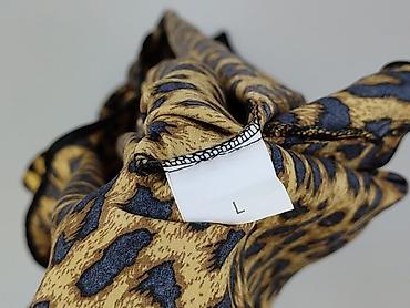 moda f: Sukienka damska, rozmiar L — 5