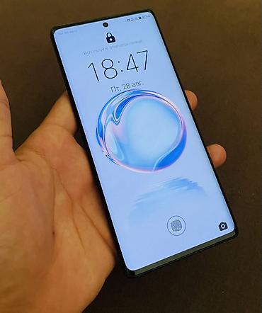хонор вин купить: HONOR X9a (MGA-LX9) — смартфон с изогнутым AMOLED‑экраном 6.67" и — 1