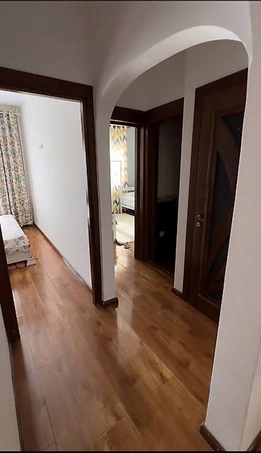 Продажа квартир: 3 комнаты, 70 м², Элитка, 8 этаж, Евроремонт at lalafo.kg — 10 Продажа квартир: 3 комнаты, 70 м², Элитка, 8 этаж, Евроремонт — 10