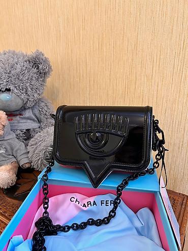 Portmone, pulqabıları: Pulqabı, Yeni — 1