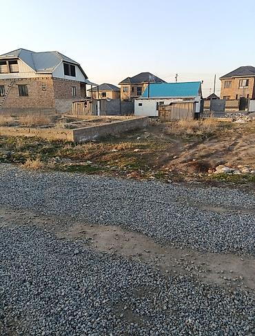 Земельные участки: 4 соток, Для строительства, Договор купли-продажи, Красная книга, Тех паспорт — 1