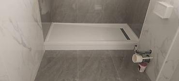 Мебель на заказ: Мебель на заказ — 7