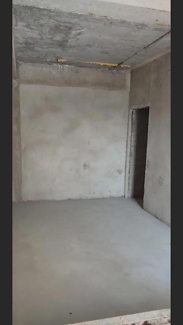 Продажа квартир: 2 комнаты, 55 м², Элитка, 12 этаж, Готовая ПСО (под самоотделку) — 2