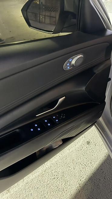 аванте 2020 цена бишкек: Hyundai Avante: 2021 г., 1.6 л, Автомат, Бензин, Седан — 10