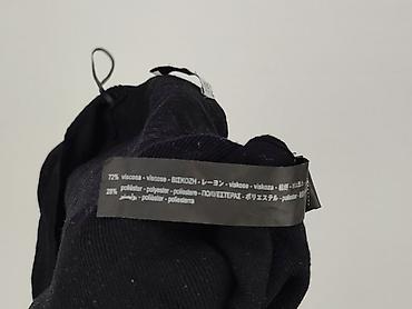 michael kors tk maxx: Zara, Kardigan damski, rozmiar M — 5
