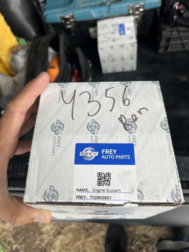 модельный ряд и цены на мерседес в баку: Mercedes 3 mator paduskasi dizel ucun cutu 35 azn real aliciya endirim