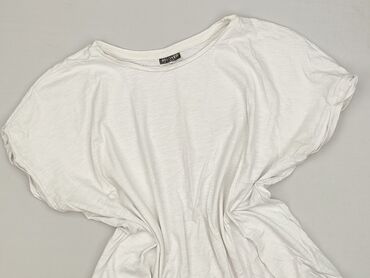 t shirty nike travis scott: Beloved, T-shirt damski, 2XL