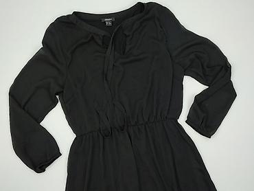 Dresses: Esmara, Women`s dress, size 2XL at lalafo.pl — 1 Dresses: Esmara, Women`s dress, size 2XL — 1