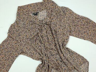 t shirty giorgio armani: Bluzka damska, H&M, rozmiar XL