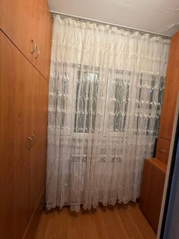 Uzunmüddətli kirayə mənzillər: Xalqlar dostluğu metrosuna 5 deq məsafədə, Laçın Ticarət Mərkəzinin -da lalafo.az — 7 Uzunmüddətli kirayə mənzillər: Xalqlar dostluğu metrosuna 5 deq məsafədə, Laçın Ticarət Mərkəzinin — 7