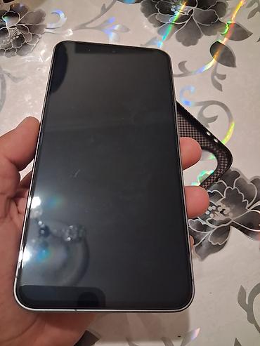 samsung a43: Samsung Galaxy A56 5G — 1