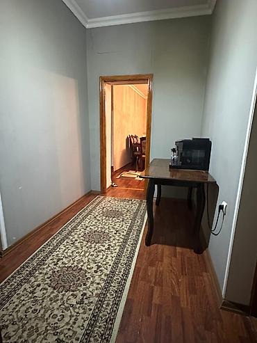 дома в баку: 20-ый участок 5 комнат, 178 м², Нет кредита, Без ремонта — 9