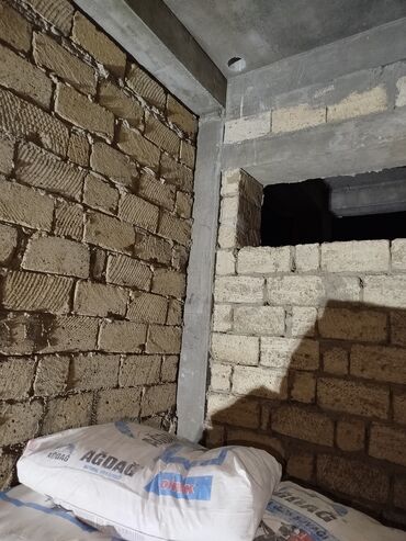 Beton işləri: Beton kəsmə beton deşmə xidməti Karot - HILTI DD 200 / 350 ilə 25 ° — 6