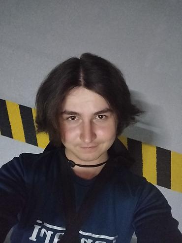 помошник электрика: Всем доброго времени суток! Ищу работу в сфере агрономии — 1