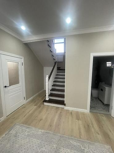 Продажа коттеджей и домов: 🔥 СРОЧНО ПРОДАЁТСЯ ДОМ 🔥 Идеальный вариант для большой семьи или — 3