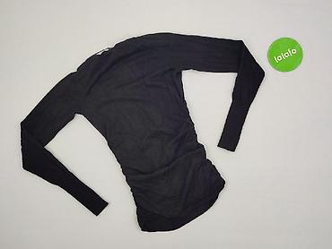 swetrze: Tally Weijl, Sweter damski, rozmiar XS — 3