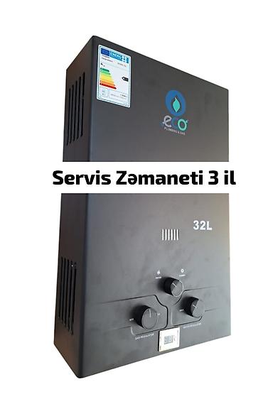 Pitiminutka Yeni, Kredit yoxdur, Pulsuz çatdırılma lalafo.az -da — 6 Pitiminutka Yeni, Kredit yoxdur, Pulsuz çatdırılma — 6