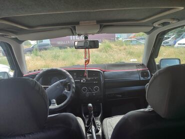 golf 3 каракол: Volkswagen Golf: 1993 г., 1.6 л, Механика, Бензин, Хетчбек