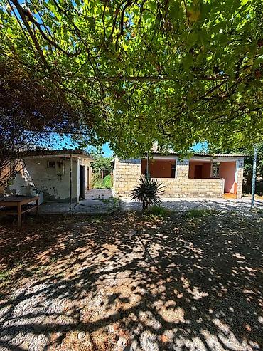 bilgəh bağ evləri: 2 otaqlı, 67 kv. m, Kredit yoxdur, Orta təmir — 5