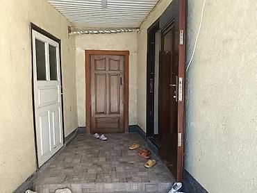 дом в селе маевка: 🏡Продаётся 6-комн.кирпичн.дом с. Маевка! 📐 Дом: 120 м² | участок: 4,74 — 7
