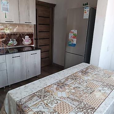 Продажа квартир: 2 комнаты, 54 м², Индивидуалка, 2 этаж, Косметический ремонт — 4